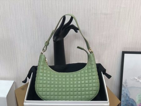 Envy Hold - Celine Bags - 1101 Online Sale