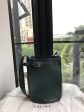 Envy Hold - Celine Bags - 576 For Discount