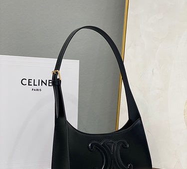 Envy Hold - Celine Bags - 792 Online Hot Sale