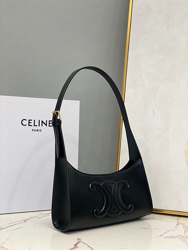 Envy Hold - Celine Bags - 792 Online Hot Sale