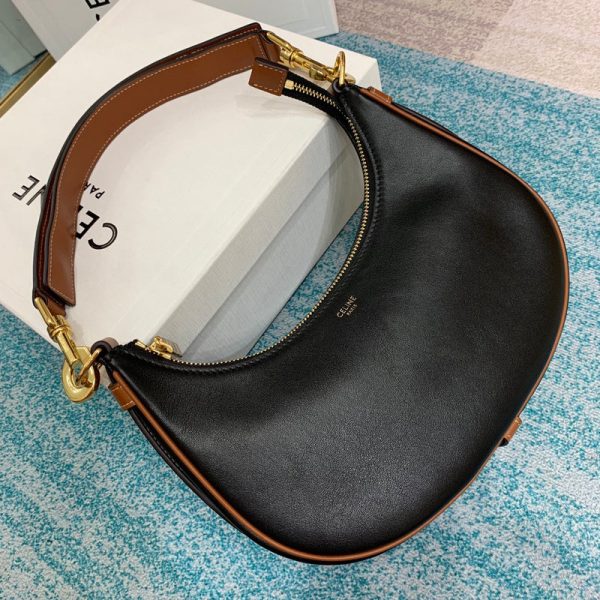 Envy Hold - Celine Bags - 836 For Discount