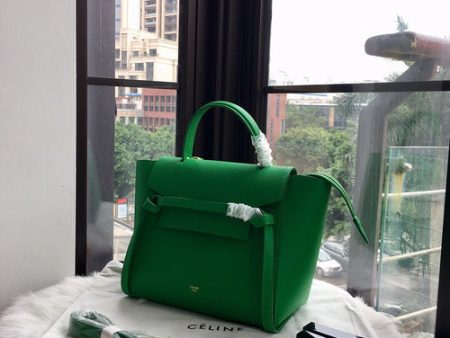 Envy Hold - Celine Bags - 753 Hot on Sale