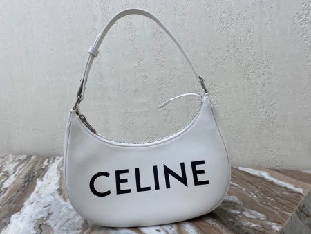 Envy Hold - Celine Bags - 1108 Online