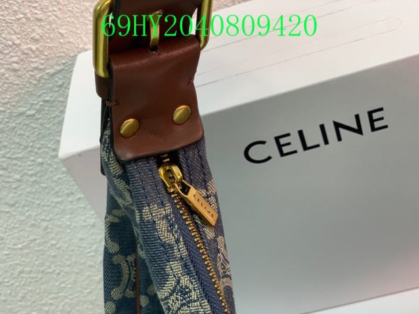 Envy Hold - Celine Bags - 1313 Online Hot Sale