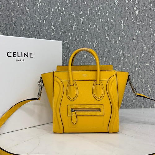 Envy Hold - Celine Bags - 754 Online Sale