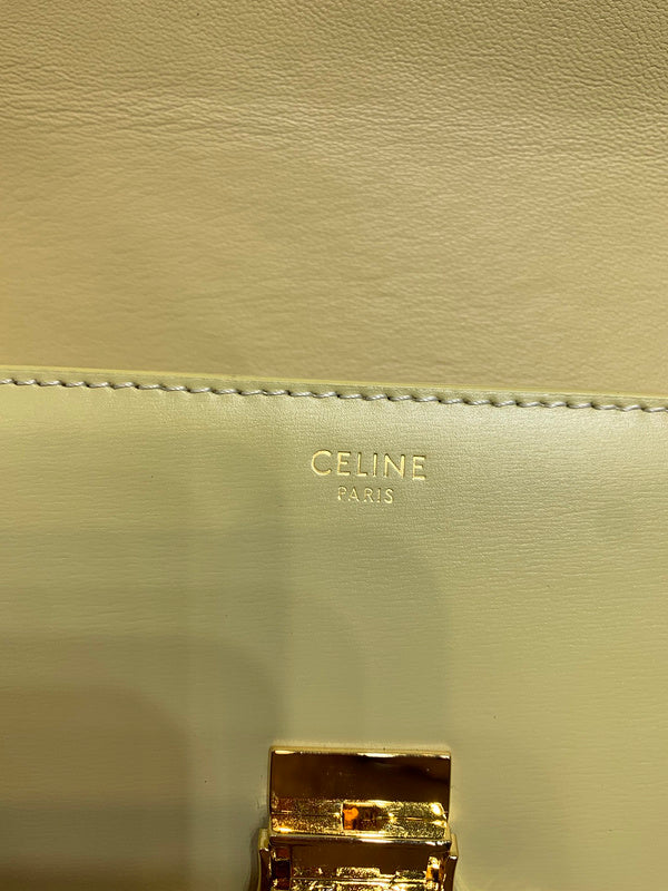 Envy Hold - Celine Bags - 785 Online Hot Sale