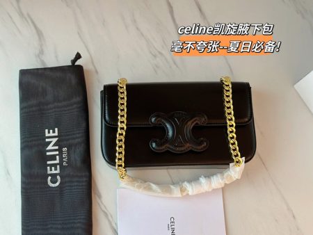 Envy Hold - Celine Bags - 1172 Discount