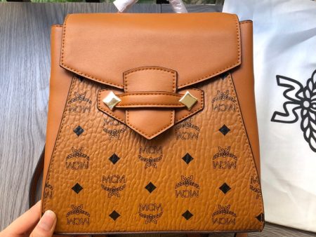 Envy Hold - MCM Bags - 022 Online