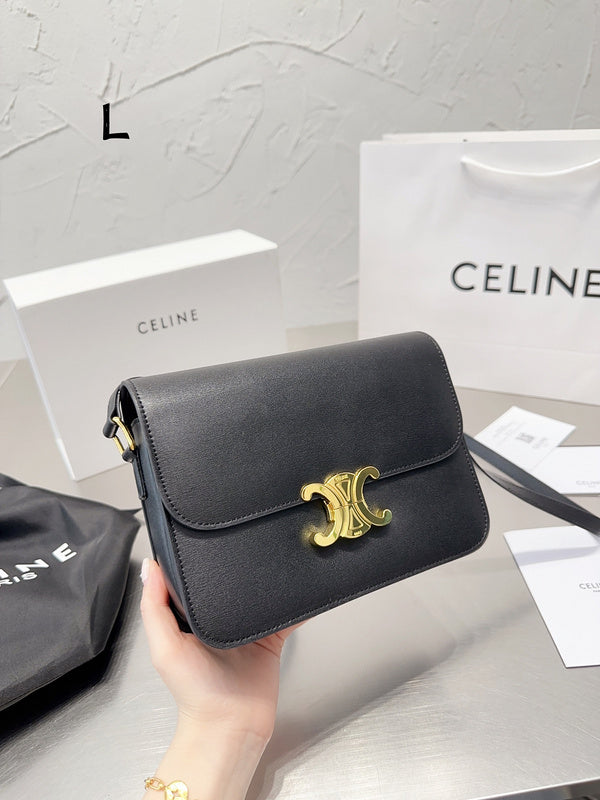 Envy Hold - Celine Bags - 1220 Online