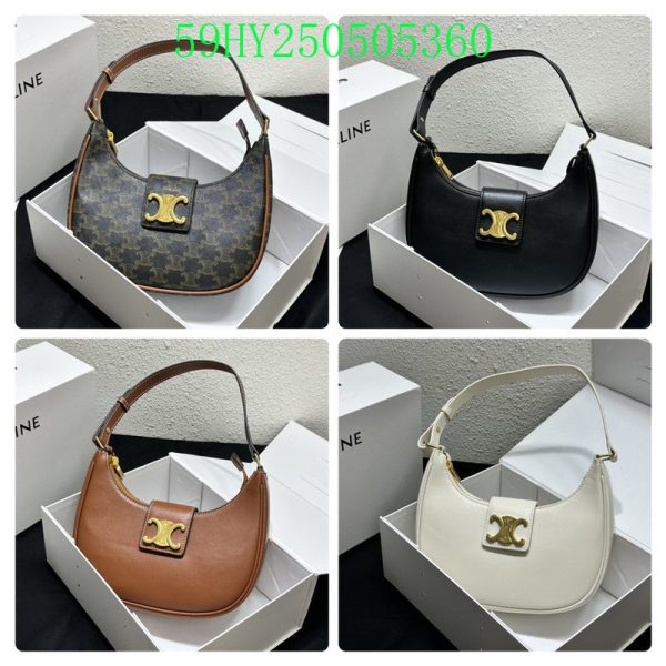 Envy Hold - Celine Bags - 1421 Cheap