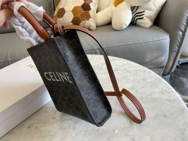 Envy Hold - Celine Bags - 1190 Supply