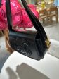 Envy Hold - Celine Bags - 1165 Online