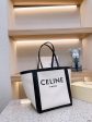 Envy Hold - Celine Bags - 1202 Online