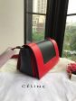 Envy Hold - Celine Bags - 607 Sale