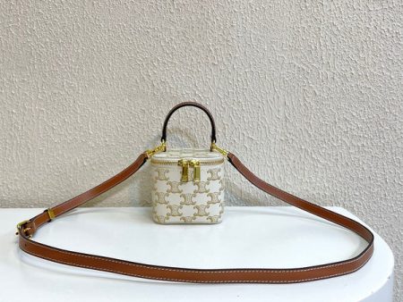 Envy Hold - Celine Bags - 1436 Sale