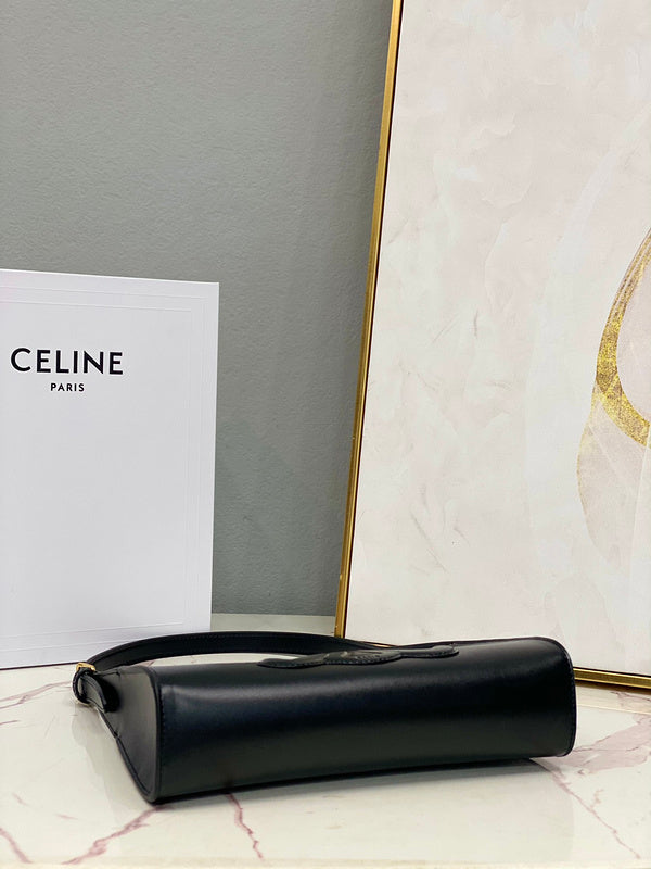 Envy Hold - Celine Bags - 792 Online Hot Sale