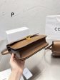 Envy Hold - Celine Bags - 1257 on Sale