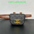 Envy Hold - Celine Bags - 1324 Hot on Sale