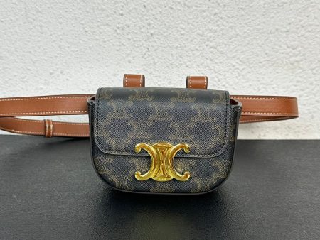 Envy Hold - Celine Bags - 1324 Hot on Sale