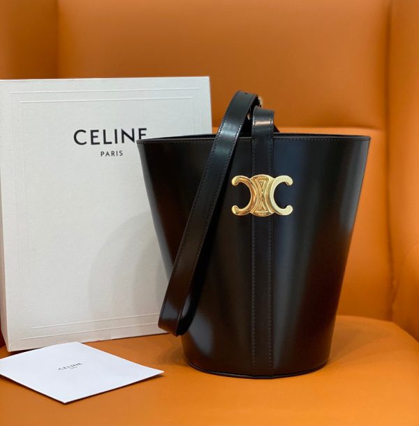 Envy Hold - Celine Bags - 643 Online Hot Sale