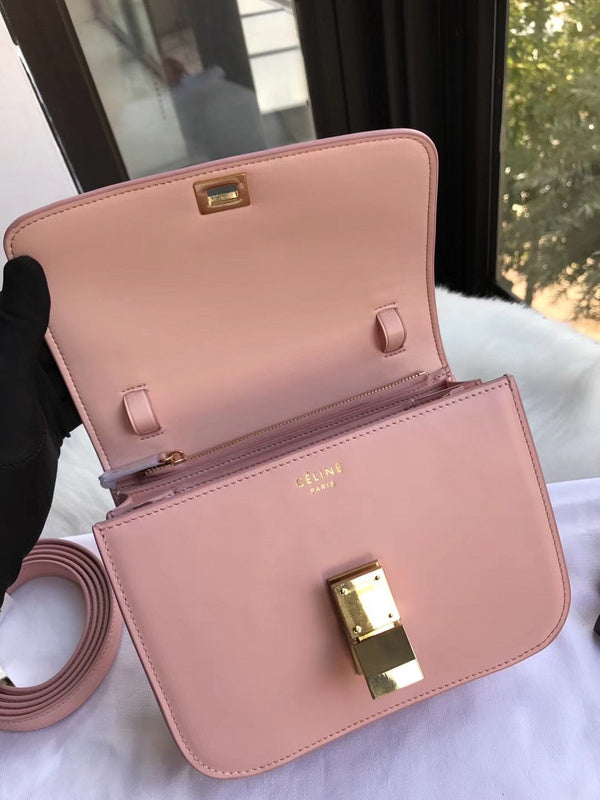 Envy Hold - Celine Bags - 885 Sale