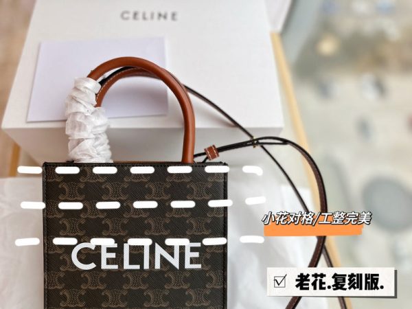 Envy Hold - Celine Bags - 1191 Hot on Sale