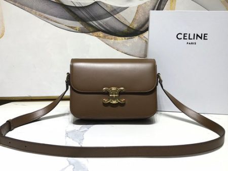 Envy Hold - Celine Bags - 863 Sale