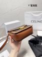 Envy Hold - Celine Bags - 1265 Cheap