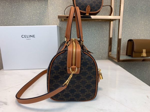 Envy Hold - Celine Bags - 1083 Online now