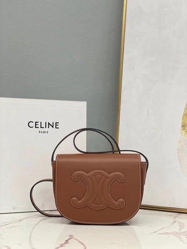 Envy Hold - Celine Bags - 888 on Sale