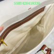 Envy Hold - Celine Bags - 1472 on Sale