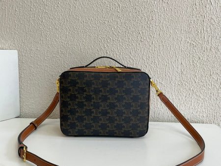 Envy Hold - Celine Bags - 1344 For Cheap