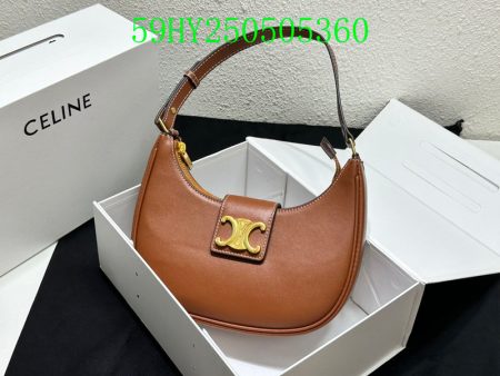 Envy Hold - Celine Bags - 1421 Cheap