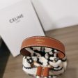 Envy Hold - Celine Bags - 772 Online