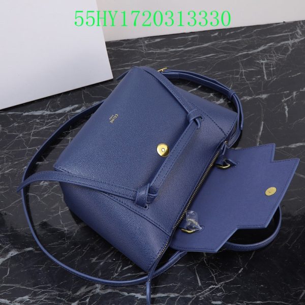 Envy Hold - Celine Bags - 1504 For Sale