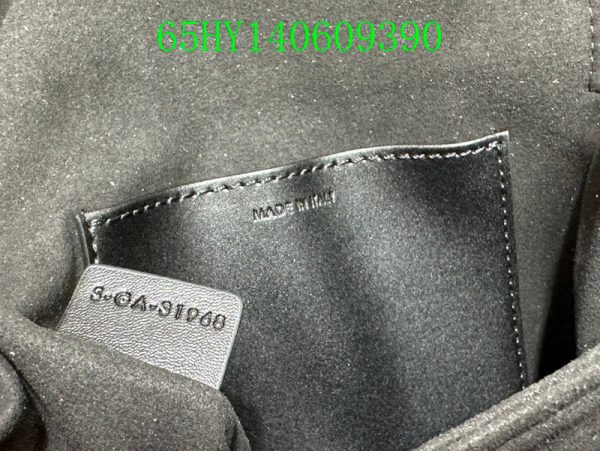 Envy Hold - Celine Bags - 1407 Online Hot Sale