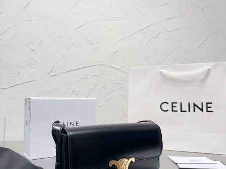 Envy Hold - Celine Bags - 1198 Online