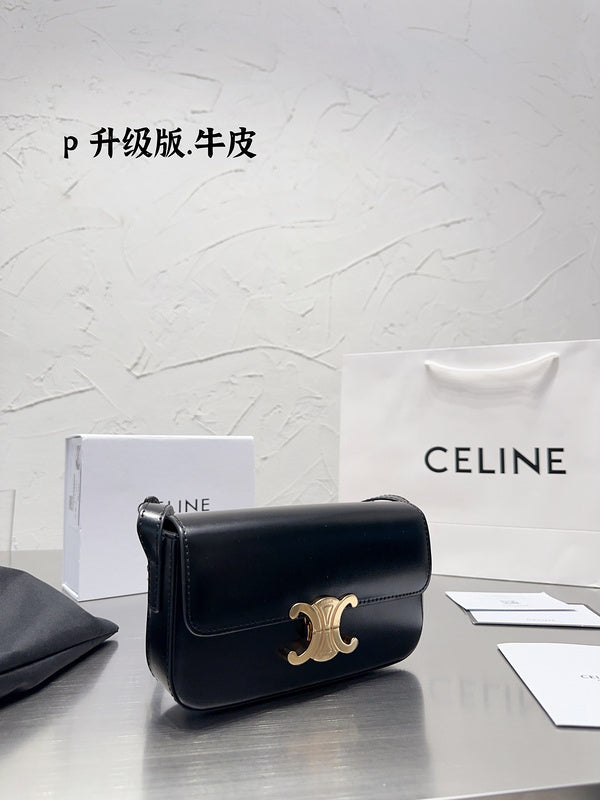 Envy Hold - Celine Bags - 1198 Online