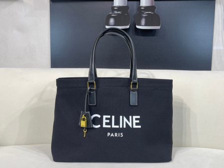 Envy Hold - Celine Bags - 1463 For Cheap