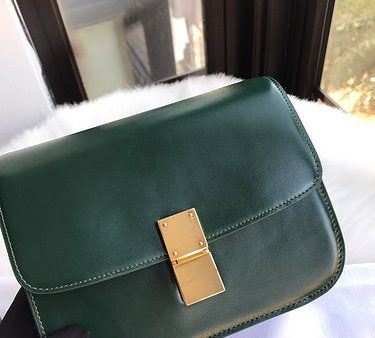 Envy Hold - Celine Bags - 917 Online Sale