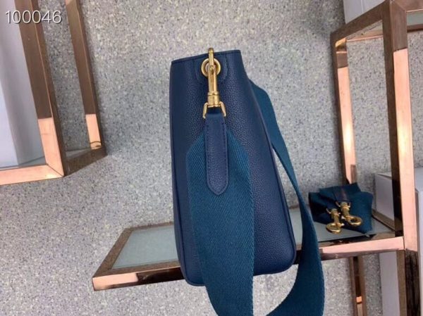 Envy Hold - Celine Bags - 1058 For Sale