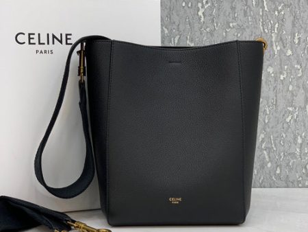 Envy Hold - Celine Bags - 692 Online now