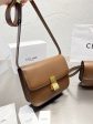 Envy Hold - Celine Bags - 1257 on Sale