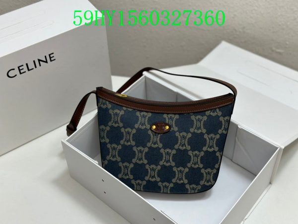 Envy Hold - Celine Bags - 1487 Supply