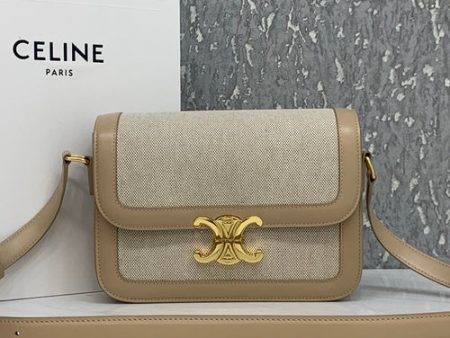 Envy Hold - Celine Bags - 793 Online