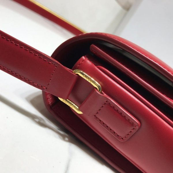 Envy Hold - Celine Bags - 897 For Cheap