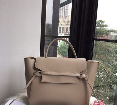 Envy Hold - Celine Bags - 628 Discount