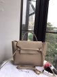 Envy Hold - Celine Bags - 628 Discount