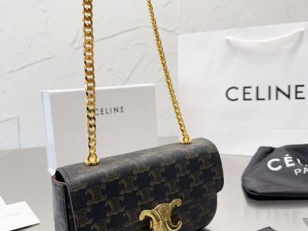 Envy Hold - Celine Bags - 1187 Online