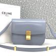 Envy Hold - Celine Bags - 640 Supply